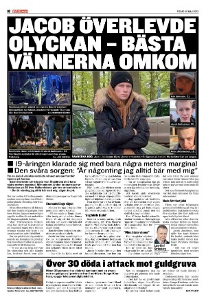 kvallsposten-20220510_000_00_00_010.pdf