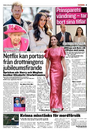 kvallsposten-20220510_000_00_00_011.pdf