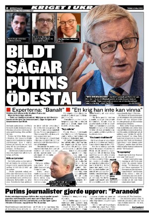 kvallsposten-20220510_000_00_00_012.pdf