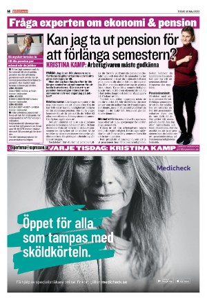 kvallsposten-20220510_000_00_00_014.pdf