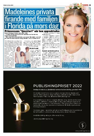 kvallsposten-20220510_000_00_00_015.pdf