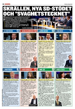 kvallsposten-20220510_000_00_00_016.pdf