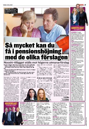 kvallsposten-20220510_000_00_00_017.pdf