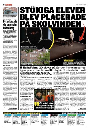 kvallsposten-20220510_000_00_00_018.pdf