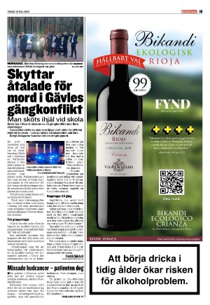 kvallsposten-20220510_000_00_00_019.pdf