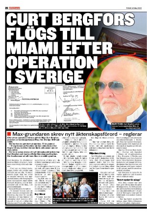 kvallsposten-20220510_000_00_00_020.pdf