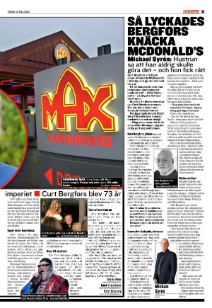 kvallsposten-20220510_000_00_00_021.pdf