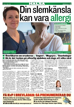 kvallsposten-20220510_000_00_00_023.pdf