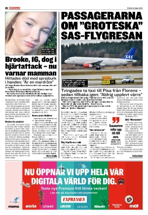 kvallsposten-20220510_000_00_00_024.pdf