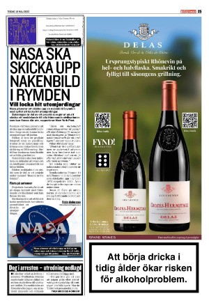 kvallsposten-20220510_000_00_00_025.pdf