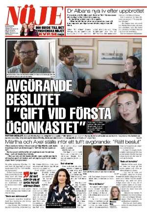 kvallsposten-20220510_000_00_00_026.pdf