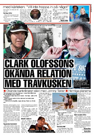 kvallsposten-20220510_000_00_00_027.pdf