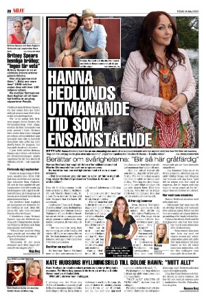 kvallsposten-20220510_000_00_00_028.pdf