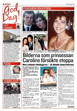 kvallsposten-20220510_000_00_00_030.pdf