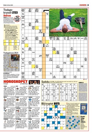 kvallsposten-20220510_000_00_00_031.pdf