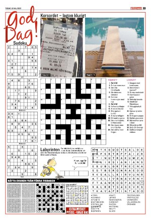 kvallsposten-20220510_000_00_00_033.pdf