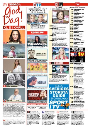 kvallsposten-20220510_000_00_00_034.pdf