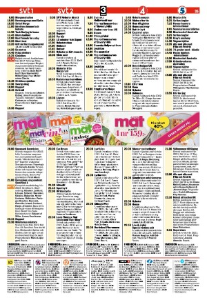 kvallsposten-20220510_000_00_00_035.pdf