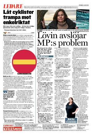 kvallsposten-20220605_000_00_00_002.pdf