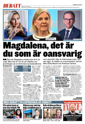 kvallsposten-20220605_000_00_00_004.pdf