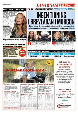 kvallsposten-20220605_000_00_00_005.pdf