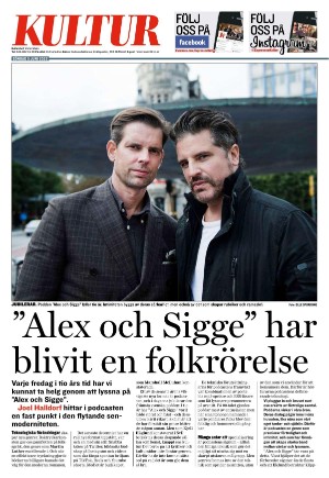 kvallsposten-20220605_000_00_00_006.pdf