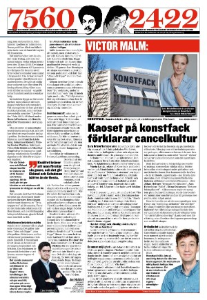 kvallsposten-20220605_000_00_00_007.pdf