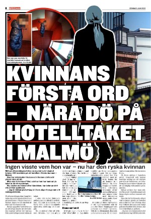kvallsposten-20220605_000_00_00_008.pdf
