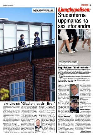 kvallsposten-20220605_000_00_00_009.pdf