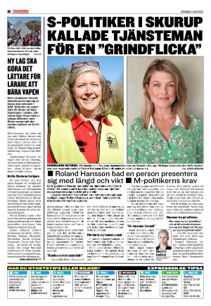 kvallsposten-20220605_000_00_00_010.pdf