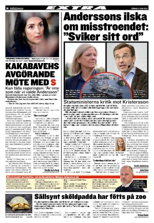 kvallsposten-20220605_000_00_00_014.pdf
