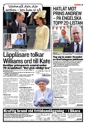 kvallsposten-20220605_000_00_00_015.pdf