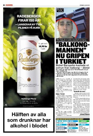 kvallsposten-20220605_000_00_00_016.pdf