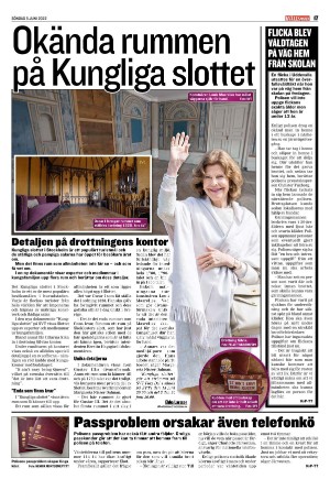 kvallsposten-20220605_000_00_00_017.pdf