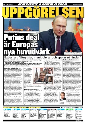 kvallsposten-20220605_000_00_00_018.pdf
