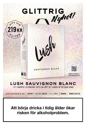 kvallsposten-20220605_000_00_00_019.pdf