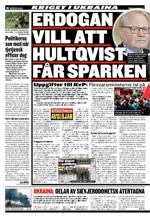 kvallsposten-20220605_000_00_00_020.pdf