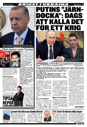 kvallsposten-20220605_000_00_00_021.pdf