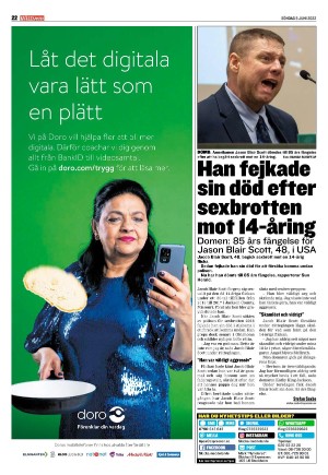 kvallsposten-20220605_000_00_00_022.pdf