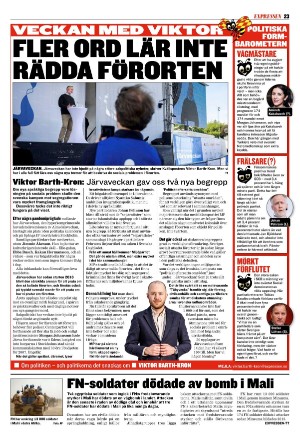 kvallsposten-20220605_000_00_00_023.pdf