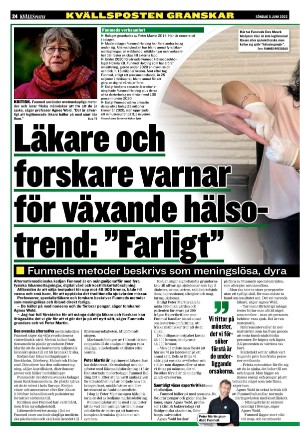 kvallsposten-20220605_000_00_00_024.pdf