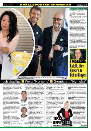 kvallsposten-20220605_000_00_00_025.pdf