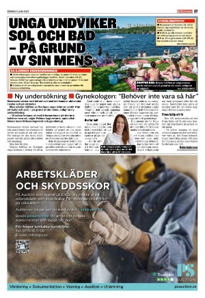 kvallsposten-20220605_000_00_00_027.pdf