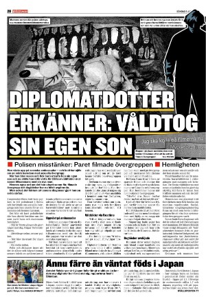 kvallsposten-20220605_000_00_00_028.pdf