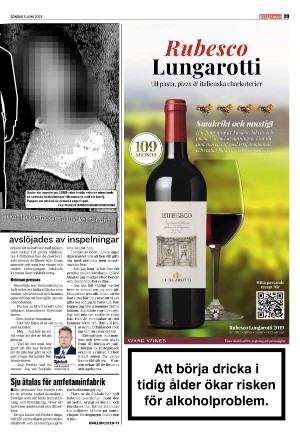 kvallsposten-20220605_000_00_00_029.pdf