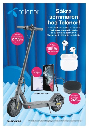 kvallsposten-20220605_000_00_00_031.pdf