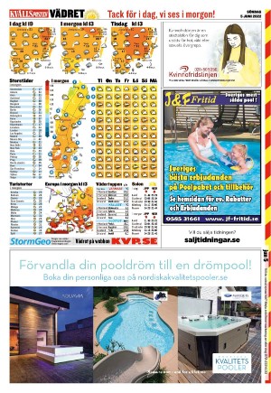 kvallsposten-20220605_000_00_00_032.pdf