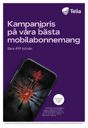 kvallsposten-20220606_000_00_00_003.pdf