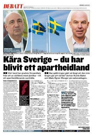 kvallsposten-20220606_000_00_00_004.pdf