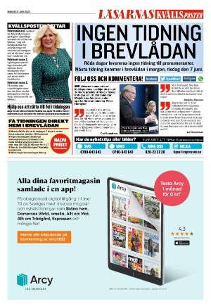 kvallsposten-20220606_000_00_00_005.pdf